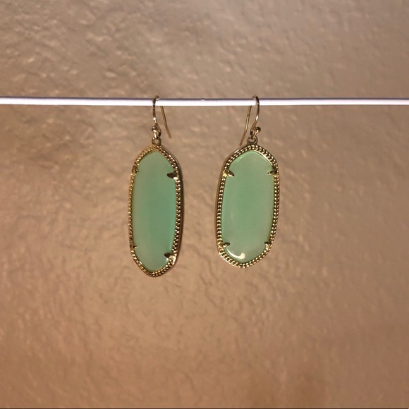 Kendra Scott Jewelry - Kendra Scott earrings